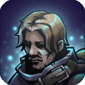 最后一个法师游戏