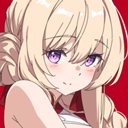 失落之剑国际版