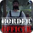 Border Oficer游戏