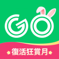 hopegoo安卓版