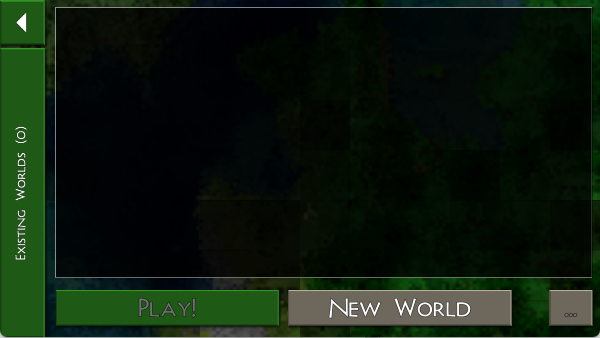 生存战争饥荒时代