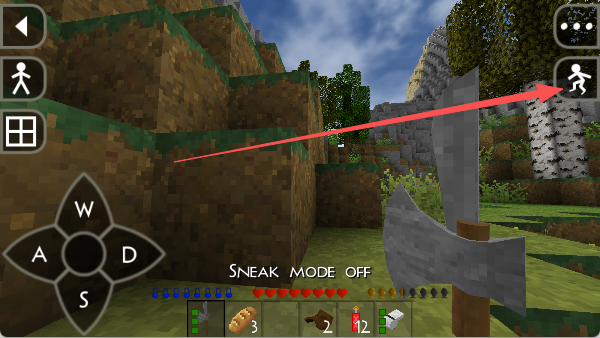 生存战争饥荒时代