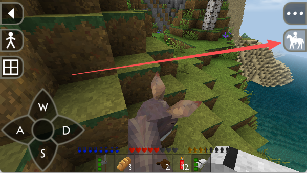 生存战争饥荒时代