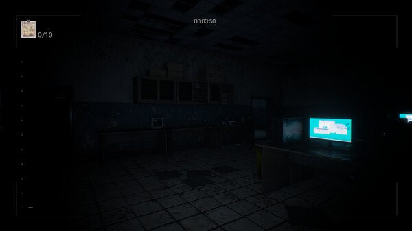 MUSTSCREAM游戏手机版截图3