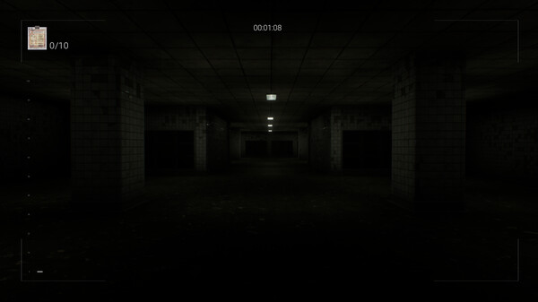 MUSTSCREAM游戏手机版截图2