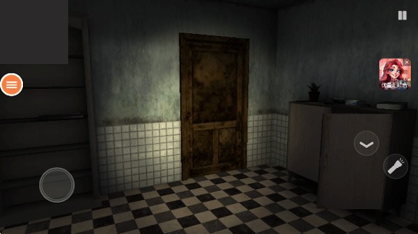 MUSTSCREAM游戏手机版