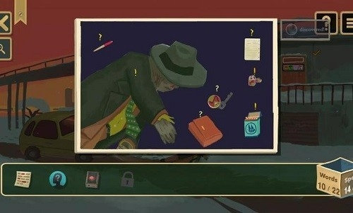 金偶像崛起汉化版截图4