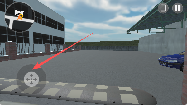 洗车经理模拟器