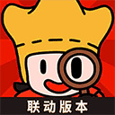 梦境侦探老版本