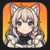 女友生活模拟器游戏