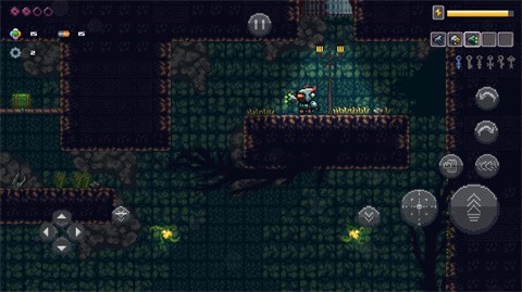 小机器人2截图1