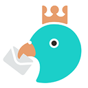 Memobirdapp
