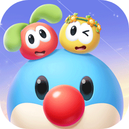 摩尔庄园冰世纪