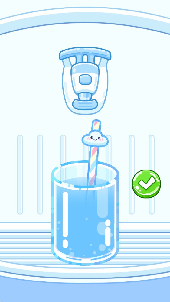 吃播达人模拟器