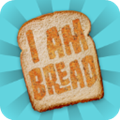 我是面包手机版