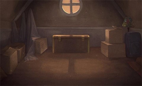 我的玩具鼹鼠手机版截图5