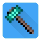 Buildings for Minecraft PE