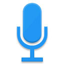 简易录音机专业版app