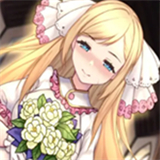 奈的教育日记手游