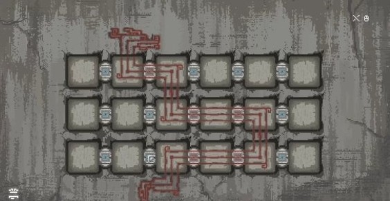 山海旅人正式服游戏玩法-8