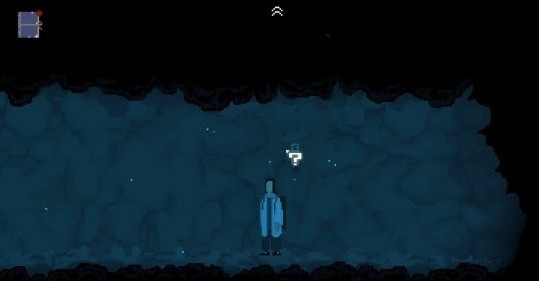 山海旅人正式服游戏玩法-9