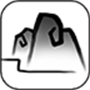 流浪日记2大山深处正式版