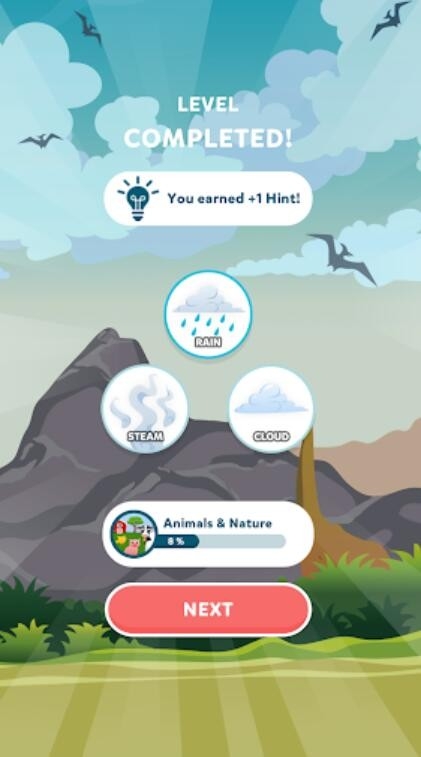 元素拼拼乐中文版截图3