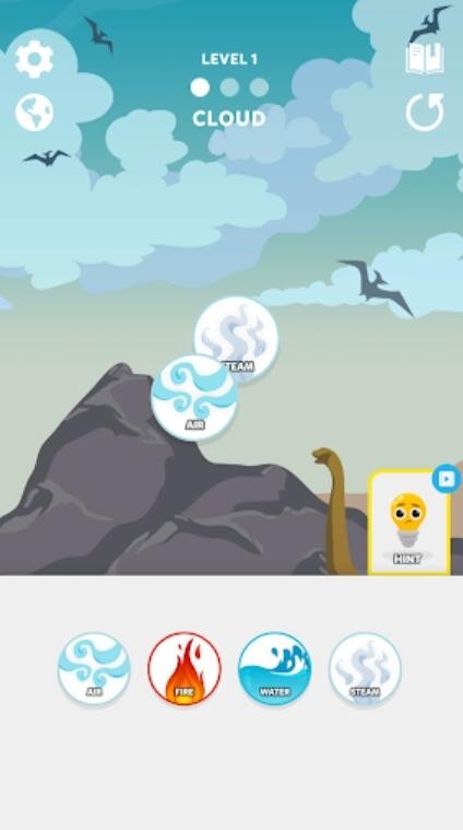 元素拼拼乐中文版截图4