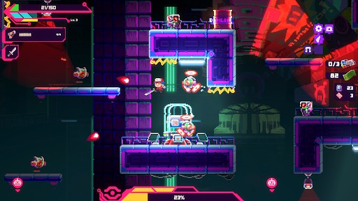 光之战士改写命运2025