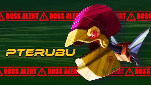 光之战士改写命运2025