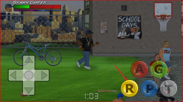 超级城市英雄卡