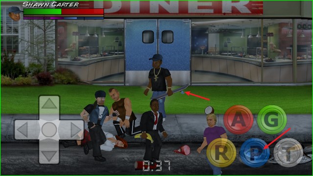 超级城市英雄卡