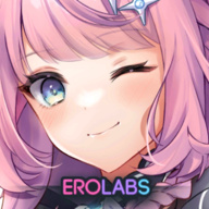 erolabs星陨计划官方版