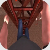 电塔修理工手机版