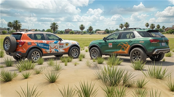 超级车辆驾驶模拟器截图5