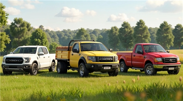 超级车辆驾驶模拟器截图1