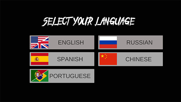 恶魔不撒谎安卓版