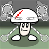 蘑菇蘑菇官方版