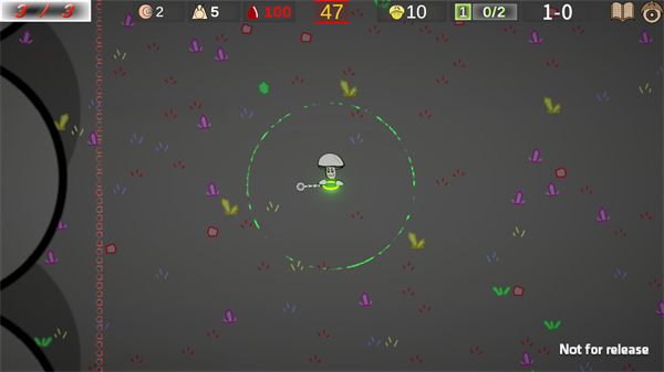 蘑菇蘑菇官方版