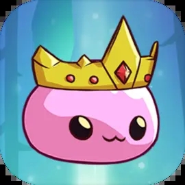 团子岛密语2官方版