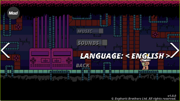 失踪的班班手机版