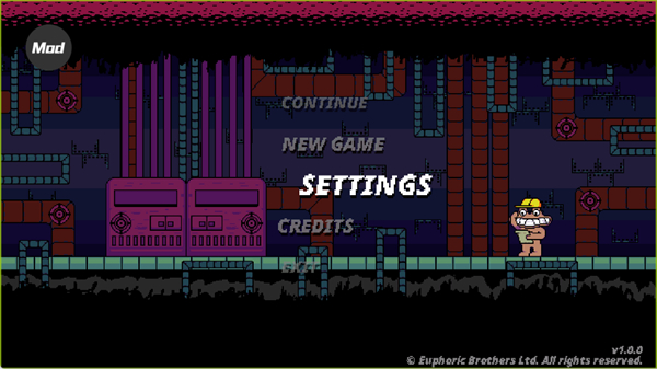 失踪的班班手机版