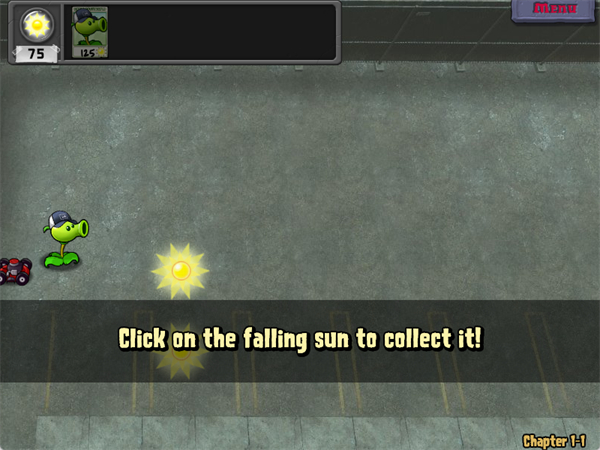 植物大战僵尸求生植路正版