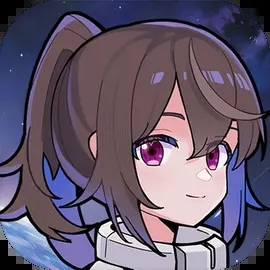 彼方的她手机版