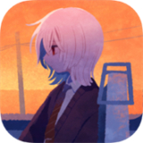 黄昏电铁手机版