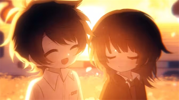 黄昏电铁手机版