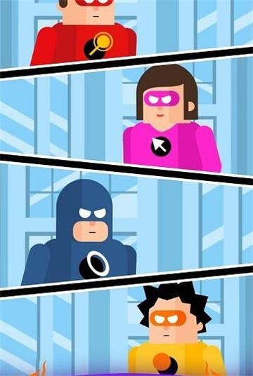 最强炮手小游戏