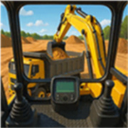 运输大亨帝国城市2025