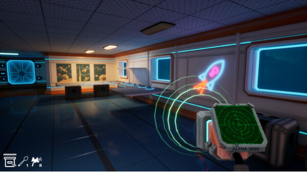 挖掘者银河宝藏