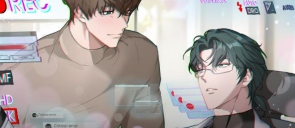 零始之门国际服